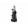 Aparat de spalat cu apa rece sub presiune MC 2C 150/650XT, 3300W, max. 150 bar, 650 l/h