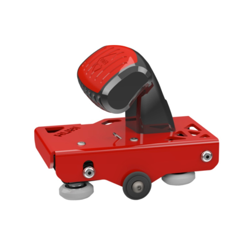 Carucior de taiere de rezerva pt. Slim Cutter G2