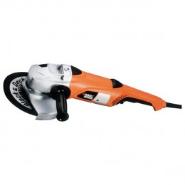 KG2000 Polizor unghiular BLACK&DECKER