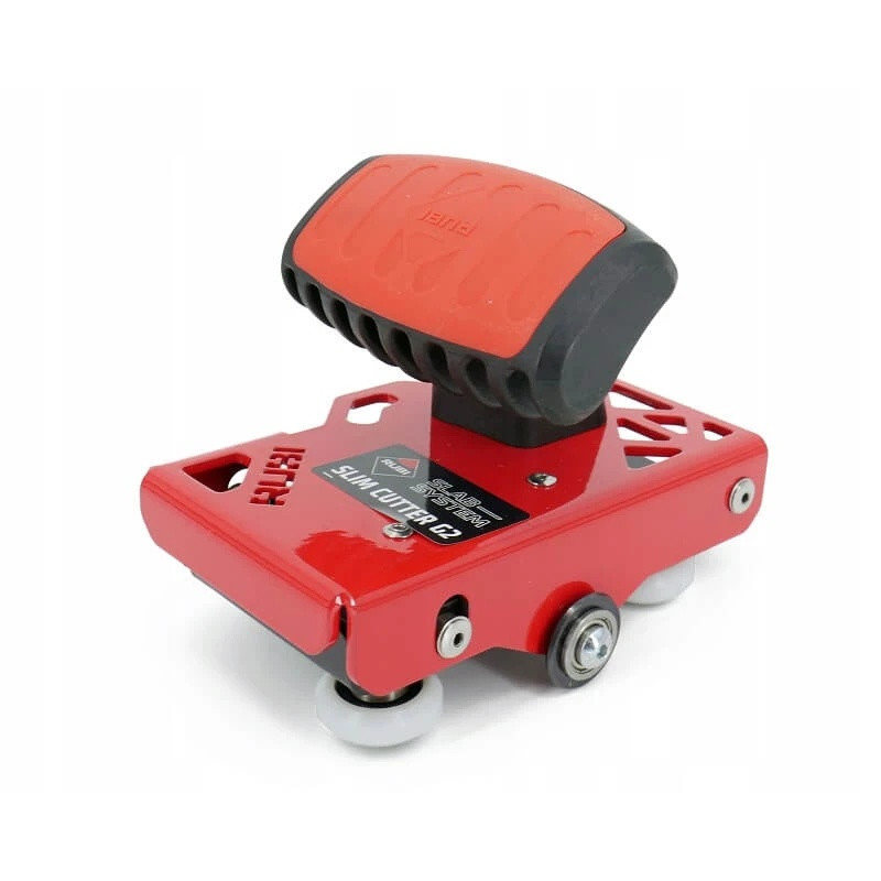 Carucior de taiere de rezerva pt. Slim Cutter G2