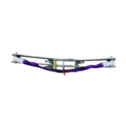 Cleste universal pt. pavaje si borduri, ridicare cu chingă, 350kg, 0-410mm