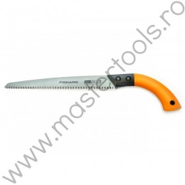 1001620 FISKARS Fierastrau cu lama fixa SW84