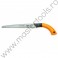 1001620 FISKARS Fierastrau cu lama fixa SW84