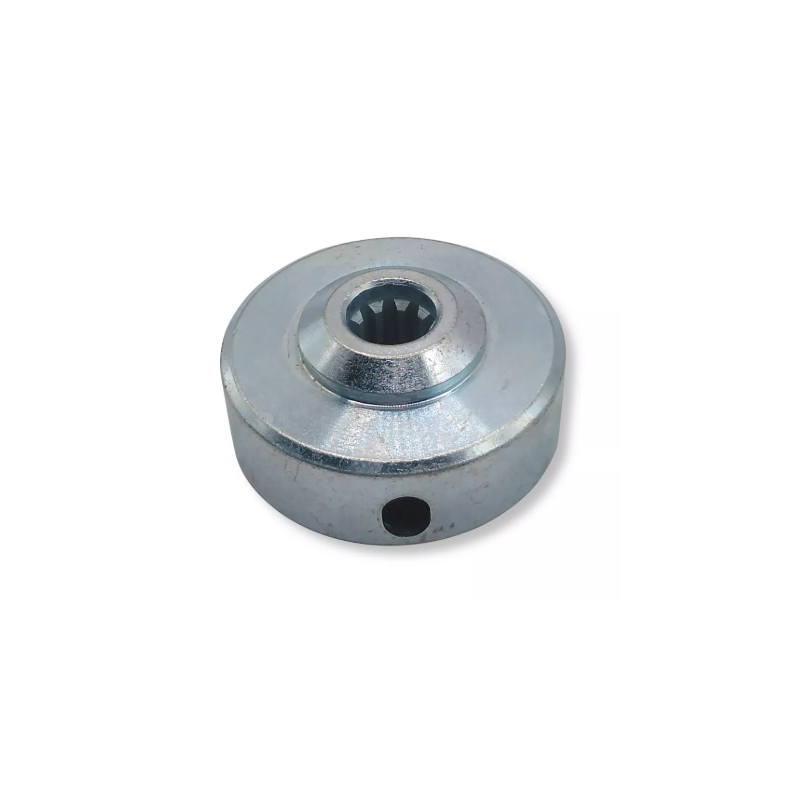 F016F04549 BOSCH Clema piulita pentru motocoasa AFS 23-37