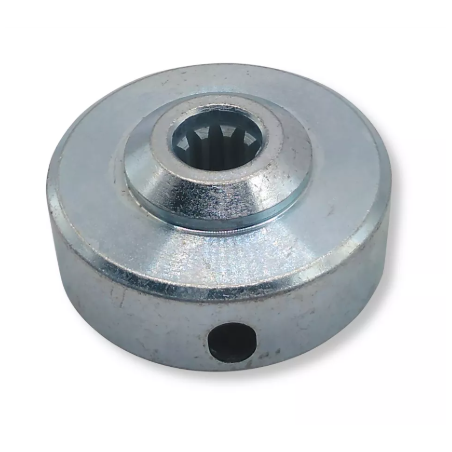 F016F04549 BOSCH Clema piulita pentru motocoasa AFS 23-37