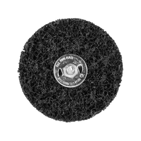 YT-47802 YATO Perie frontala pentru bormasina, diametru 100 mm