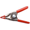 YT-64275 YATO Cleste presa pentru lemn 55 mm