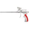YT-67420 YATO Pistol spuma poliuretanica din aluminiu 350 mm