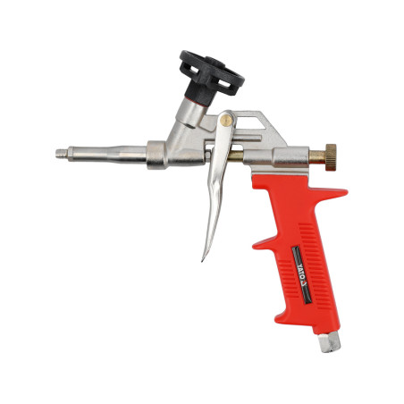 YT-67423 YATO Pistol pentru spuma cu teava scurta