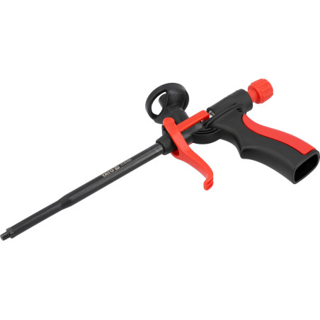 YT-67435 YATO Pistol cu spuma metal/plastic