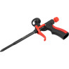 YT-67435 YATO Pistol cu spuma metal/plastic