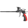 YT-67436 YATO Pistol spuma poliuretanica din aluminiu 350 mm
