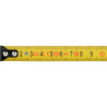YT-71080 YATO Ruleta 3 m x 16 mm