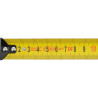 YT-71082 YATO Ruleta 8 m x 25 mm