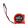 YT-71082 YATO Ruleta 8 m x 25 mm
