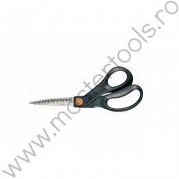 FISKARS Foarfeca pentru flori S28 19 cm