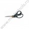 FISKARS Foarfeca pentru flori S28 19 cm