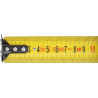 YT-71085 YATO Ruleta 5 m x 32 mm cu cap magnetic