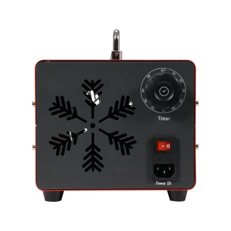 YT-73350 YATO Generator ozon 10G/H