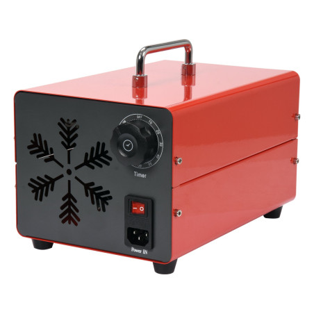 YT-73350 YATO Generator ozon 10G/H