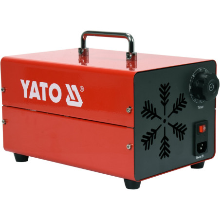 YT-73350 YATO Generator ozon 10G/H