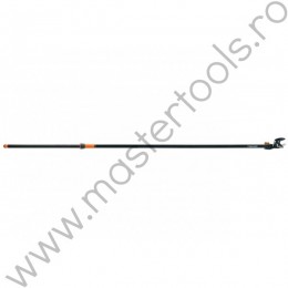 1001557 Foarfeca lunga pentru gradina UP84 Fiskars
