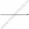 1001557 Foarfeca lunga pentru gradina UP84 Fiskars