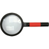 YT-73855 YATO Lupa 4x cu diametrul de 75 mm