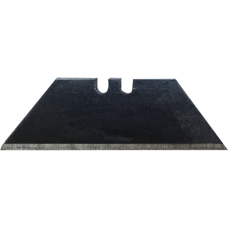 YT-76280 YATO Cutter cu doua fete pentru placi de gips carton