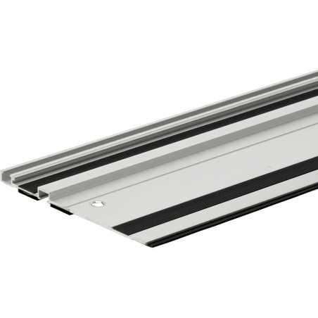 YATO Sina de ghidare si clema pentru fierastrau circular YT-821533