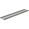 YATO Sina de ghidare si clema pentru fierastrau circular YT-821533