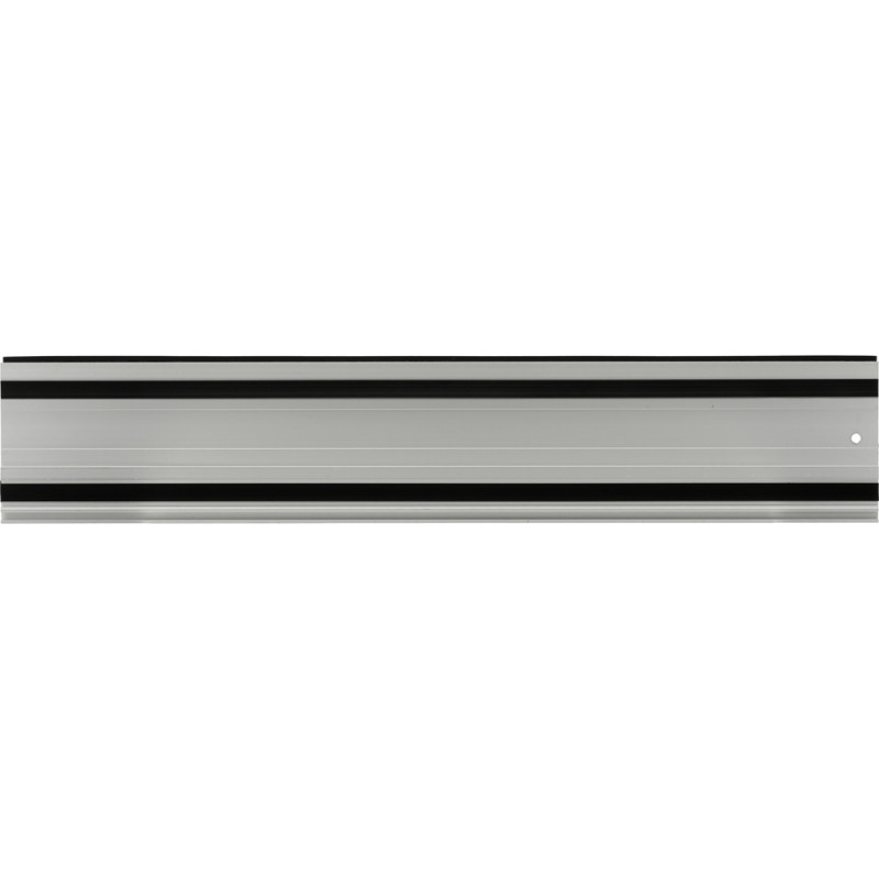YATO Sina de ghidare si clema pentru fierastrau circular YT-821533