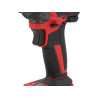 YT-82799 Surubelnita impact compatibila cu Li-Ion 18V,230NM,prindere hex