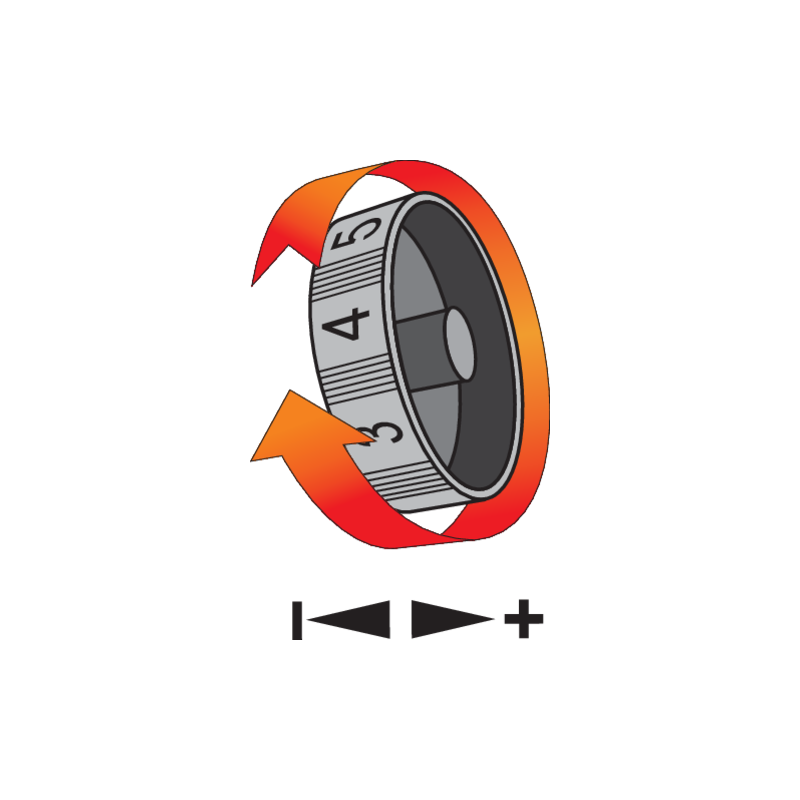 YT-85180 YATO Suflanta frunze de 3500W cu functie de aspirare