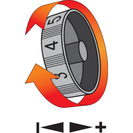 YT-85180 YATO Suflanta frunze de 3500W cu functie de aspirare