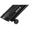 YT-85180 YATO Suflanta frunze de 3500W cu functie de aspirare