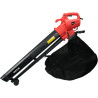 YT-85180 YATO Suflanta frunze de 3500W cu functie de aspirare