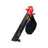 YT-85180 YATO Suflanta frunze de 3500W cu functie de aspirare