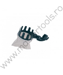 1001562 Dispozitiv de recoltat fructe Fiskars