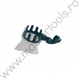 1001562 Dispozitiv de recoltat fructe Fiskars