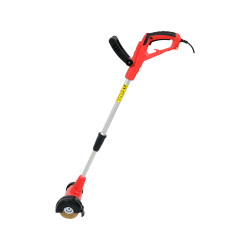 YT-85800 YATO Perie electrica pentru buruieni de 400 W