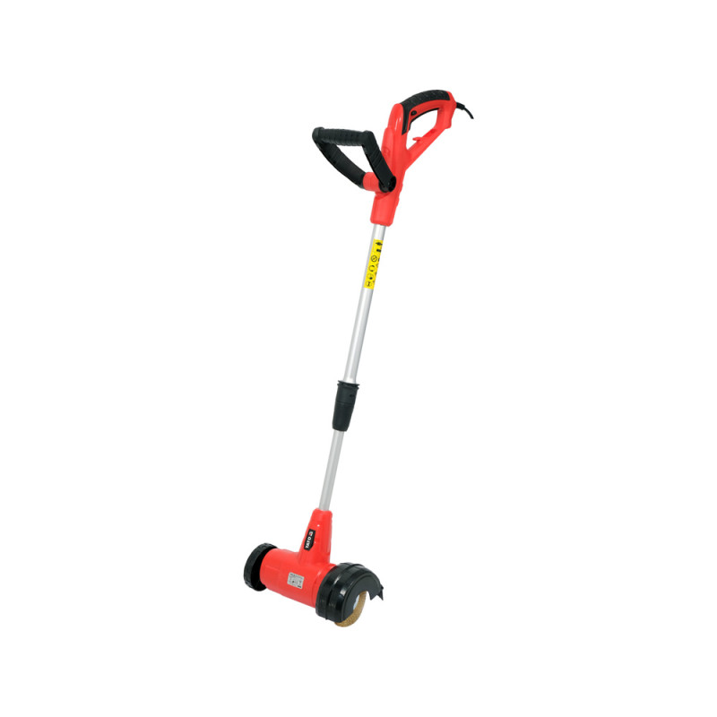 YT-85800 YATO Perie electrica pentru buruieni de 400 W