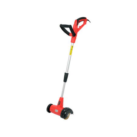 YT-85800 YATO Perie electrica pentru buruieni de 400 W