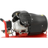 YT-23311 YATO Compresor profesional, capacitatae rezervor 100 litri