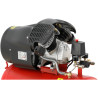 YT-23311 YATO Compresor profesional, capacitatae rezervor 100 litri