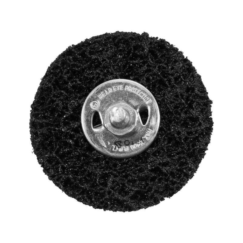 YT-47801 YATO Perie frontala pentru bormasina, diametru 75 mm