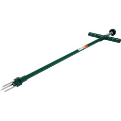 35673 FLO Dispozitiv pentru smuls buruieni