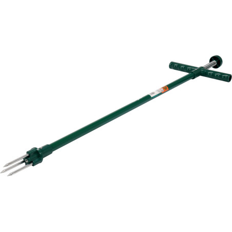 35673 FLO Dispozitiv pentru smuls buruieni
