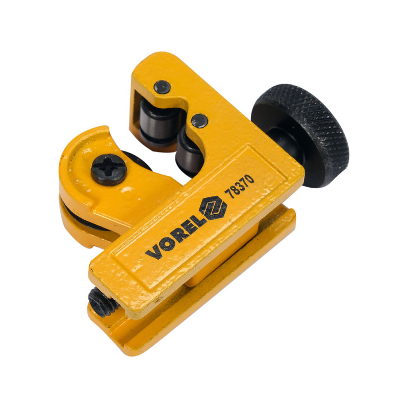 78370 VOREL Dispozitiv taiat tevi 3 - 22mm