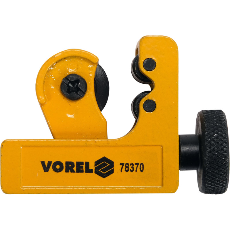 78370 VOREL Dispozitiv taiat tevi 3 - 22mm